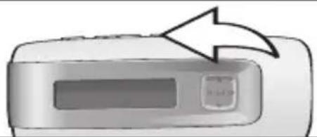 MEMOREX MMP3774 - 1 - 1