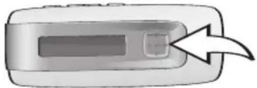 MEMOREX MMP3774 - SETTING THE EQUALIZER - 2
