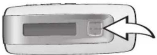 MEMOREX MMP3774 - SETTING THE POWER SAVINGS - 2