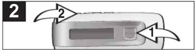 MEMOREX MMP3774 - TO ADD PRESETS - 2