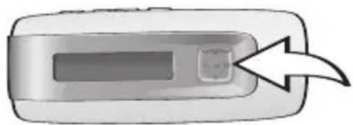 MEMOREX MMP3774 - HIGH-SPEED MUSIC SEARCH - 1