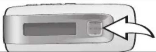 MEMOREX MMP3774 - 2 - 1