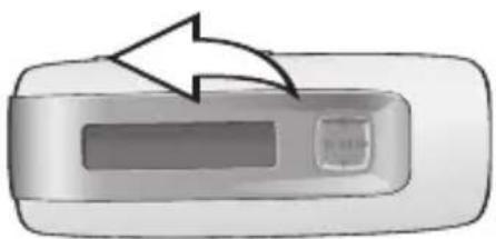 MEMOREX MMP3774 - SETTING THE EQUALIZER - 4