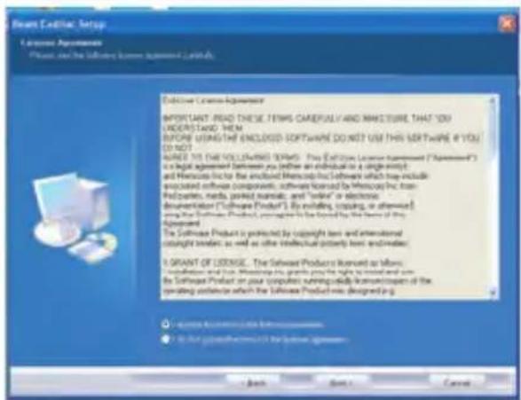 MEMOREX MMP3774 - WINDOWS 98 DRIVER INSTALLATION - 2