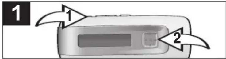 MEMOREX MMP3774 - TO ADD PRESETS - 1