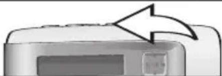 MEMOREX MMP3774 - 4 - 1