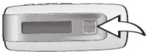 MEMOREX MMP3774 - 3 - 1