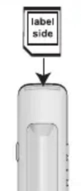 MEMOREX MMP3774 - NOTE: - 1