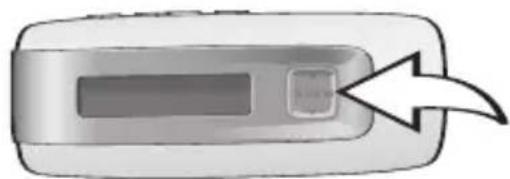 MEMOREX MMP3774 - SETTING THE BACKLIGHT - 2
