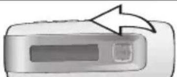 MEMOREX MMP3774 - 1 - 1