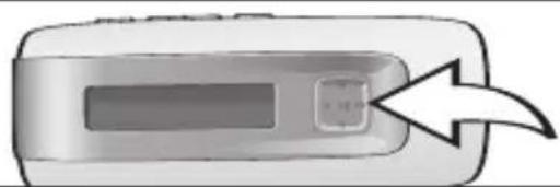 MEMOREX MMP3774 - 1 - 1