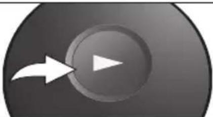 MEMOREX MMP8550 - 2 - 1