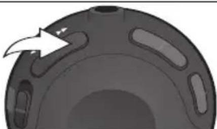 MEMOREX MMP8550 - 1 - 1