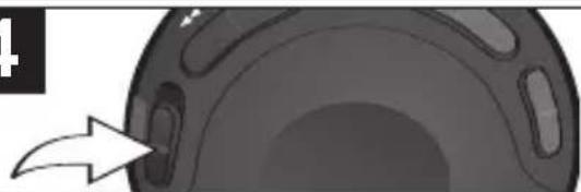 MEMOREX MMP8550 - 4 - 1