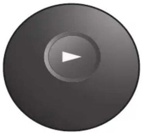 MEMOREX MMP8550 - User's Guide - 1