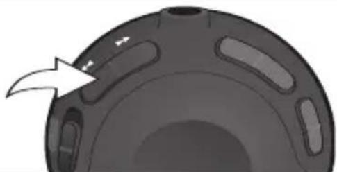 MEMOREX MMP8550 - 2 - 1