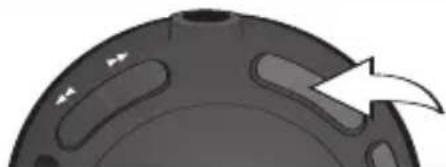 MEMOREX MMP8550 - 3 - 1