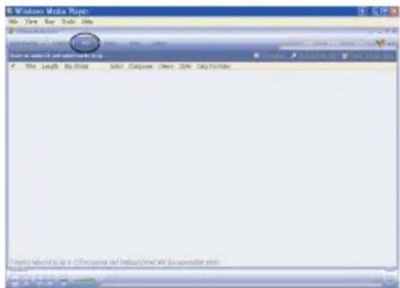 MEMOREX MMP8550 - DOWNLOADING AND TRANSFERRING FILES (CONT.) - 1