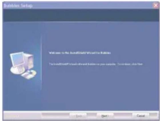 MEMOREX MMP8550 - WINDOWS 98 DRIVER INSTALLATION - 1