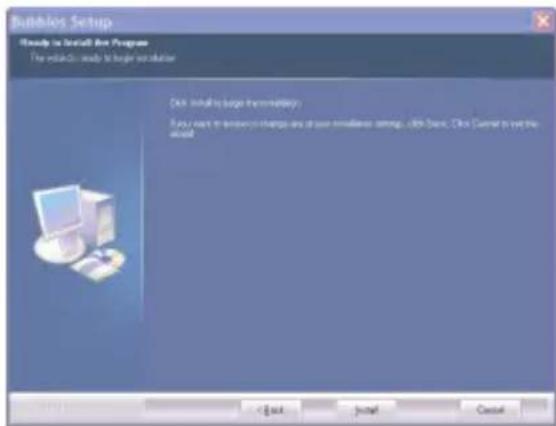 MEMOREX MMP8550 - WINDOWS 98 DRIVER INSTALLATION (CONTINUED) - 2