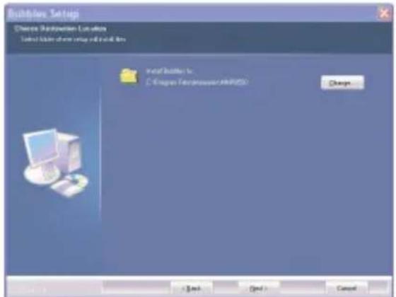 MEMOREX MMP8550 - WINDOWS 98 DRIVER INSTALLATION - 3