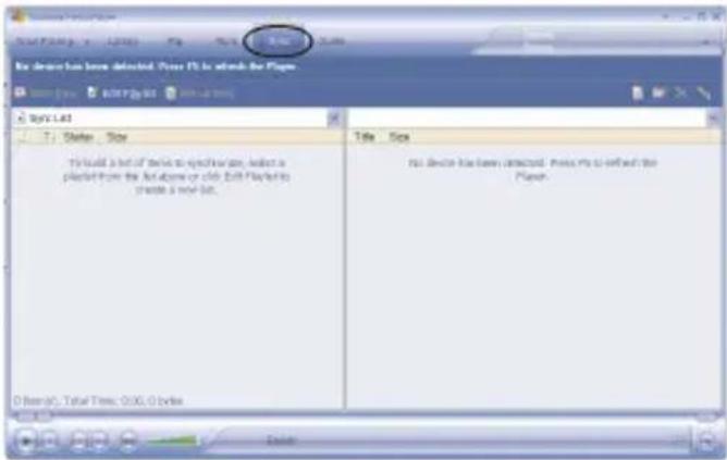 MEMOREX MMP8550 - NOTES: - 1