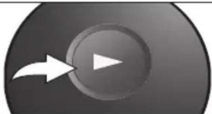 MEMOREX MMP8550 - 1 - 1