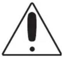 MEMOREX MVDP1076 - RISK OF ELECTRIC SHOCK DO NOT OPEN - 1