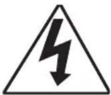 MEMOREX MVDP1076 - SAFETY INSTRUCTIONS - 1