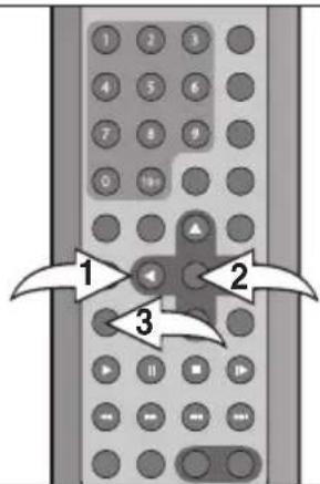 MEMOREX MVDP1076 - DVD OPERATION (CONTINUED) - 1