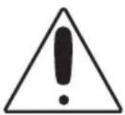 MEMOREX MVDP1076 - DANGEROUS VOLTAGE: - 1