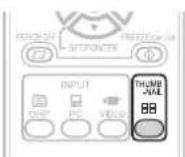 Elmo iP-40 - Open the folder list - 3