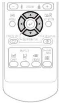 Elmo iP-40 - Moving the Screen - 4