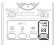 Elmo iP-40 - Choosing the other image - 2