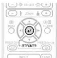 Elmo iP-40 - NOTE: - 1