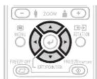 Elmo iP-40 - Choosing image - 1
