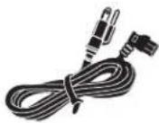 POLAROID FLM-2634B - Package Contents - 6