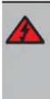 POLAROID FLM-2634B - Antenna Safety Instructions - 1