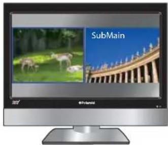 SubMain