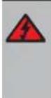 POLAROID FLM-3734B - Antenna Safety Instructions - 1