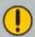 POLAROID FLM-3734B - Attach the Stand - 5