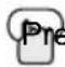 JVC HD-P70R1U - Setting US V-Chip Ratings - 1