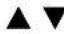 JVC HD-P70R1U - Analog Setting - 6