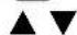 JVC HD-P70R1U - Directions to set Canadian V-Chip Ratings - 5