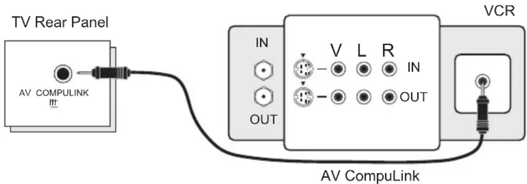 JVC HD-P70R1U - Note: - 1