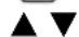 JVC HD-P70R1U - V-Chip - 1