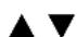 JVC HD-P70R1U - V-Chip - 5