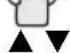 JVC HD-P70R1U - Set Clock - 1