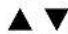 JVC HD-P70R1U - Digital Manual Setting - 7