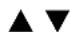 JVC HD-P70R1U - Aspect Ratio - 4